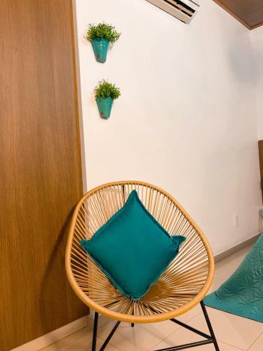 Hostal Stay Piri Pousada Hotel