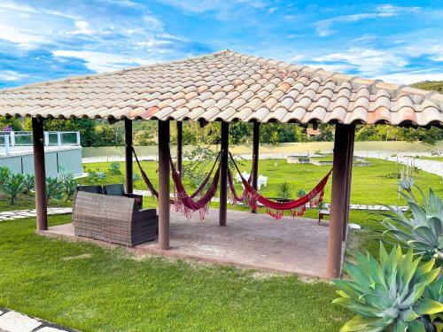 Hostal Stay Piri Pousada Hotel