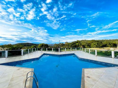 Hostal Stay Piri Pousada Hotel