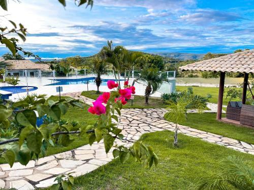 Hostal Stay Piri Pousada Hotel
