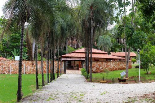 Chacara Esperan�a