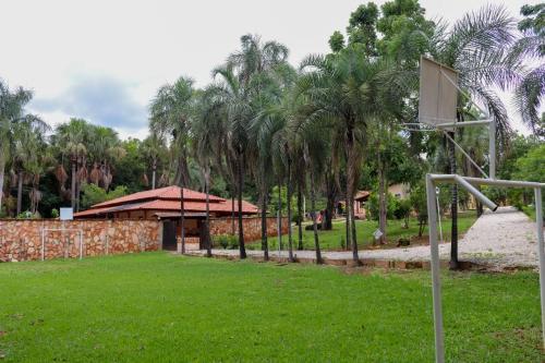 Chacara Esperan�a