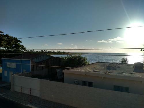 A Casa Da Grande Fam�lia