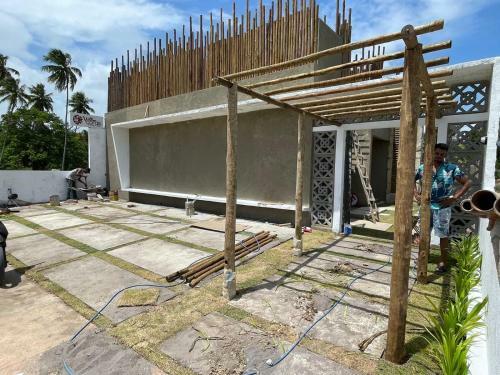 Apartamento Seu Studio De Charme Com Rooftop No Patacho