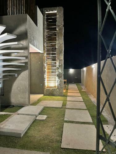 Apartamento Seu Studio De Charme Com Rooftop No Patacho