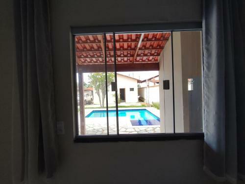 Casa Flor�ncia