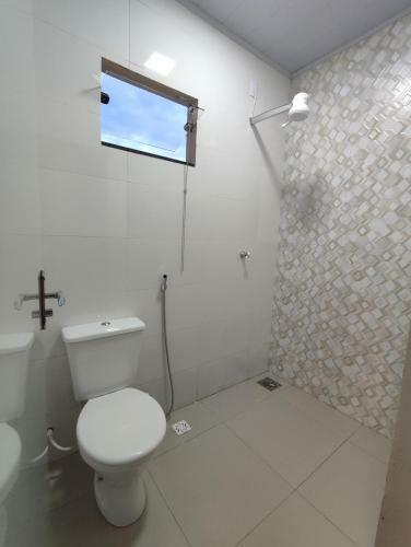 Casa Flor�ncia