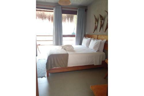 Apartamento Casa Com 3 Su�tes E Piscina Pr�ximo A Praia Do Patacho
