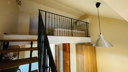 Marcell Apartman