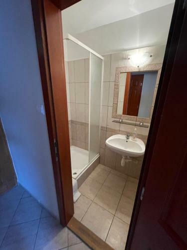 Marcell Apartman