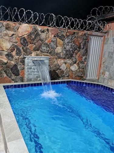 Casa Morais