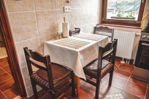Dobay Apartman Gyula