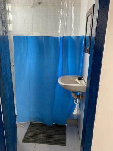 Hostal Su�tes Maravilha De Ar�