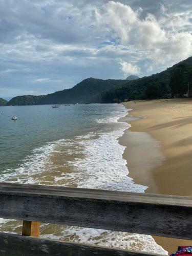 Hostal Su�tes Maravilha De Ar�