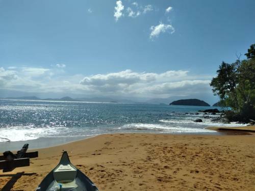 Lodge Chal�s Do Pedro Hospedagem E Restaurante
