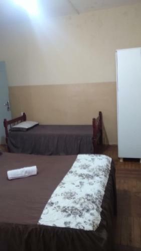 Hotel Brasil