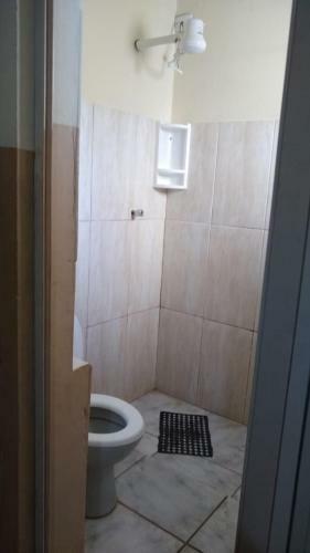 Hotel Brasil
