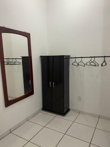 Apartamento Residencial Mazzonetto