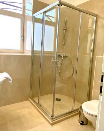 Hostal Borosty�n Panzi�