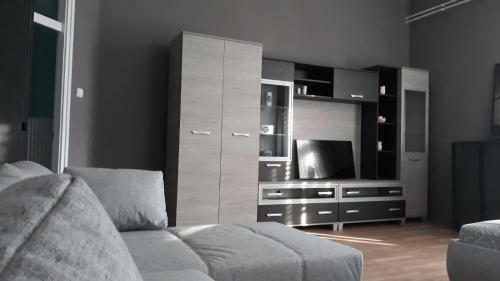Apartamento Anker Silver Dream
