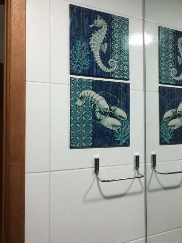 Apartamento Flat Carneiros Beach Resort