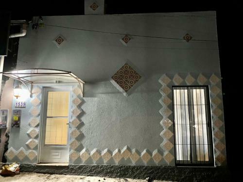 Apartamento Espetacular Com Lareira Interna E Ar Condicionado