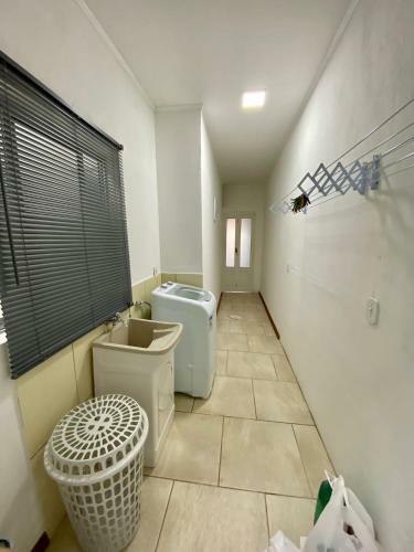 Apartamento Espetacular Com Lareira Interna E Ar Condicionado