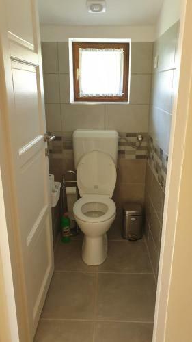 B�styav�r Csal�di Pr�mium Apartman - Gyula