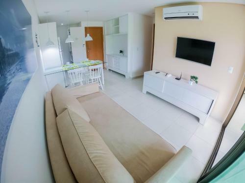 Hotel Freitas Resort - Carneiros Beach Resort