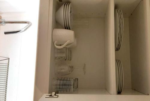 Apartamento Mhc St�di�