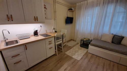 Apartamento Mhc St�di�