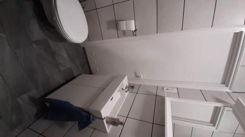 Apartamento Mhc St�di�