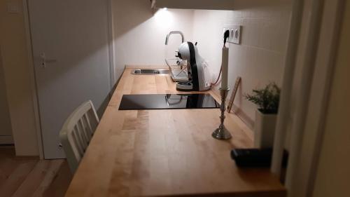 Apartamento Mhc St�di�