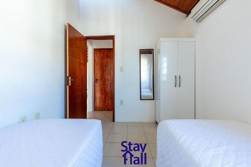 Casa Em Carneiros 4qts Com Jacuzzi E Churrasqueira Privativas - Sh039