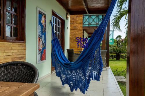 Casa Em Carneiros 4qts Com Jacuzzi E Churrasqueira Privativas - Sh039