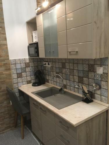 M�ra Apartmanh�z