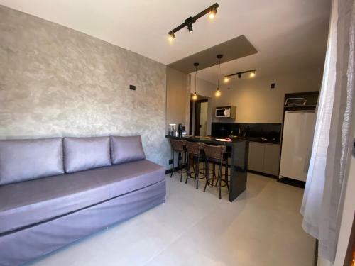 Casa Com Ar-condicionado E Chuveiro A G�s, Novinha E Central