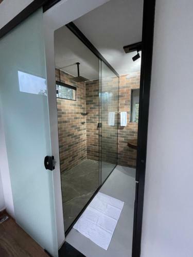 Hostal Cabana R�stica