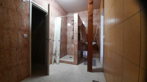 Torony Lovarda Mag�nsz�ll�s