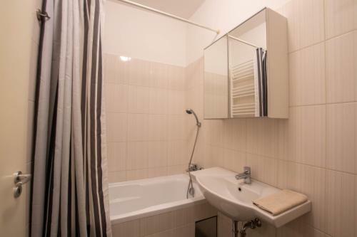 F?t�r Apartman Kaposv�r