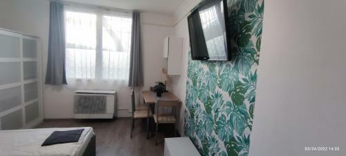 Optimum Apartman