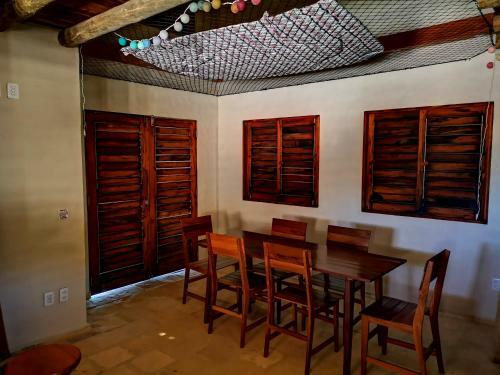 Apartamento Casa De Praia