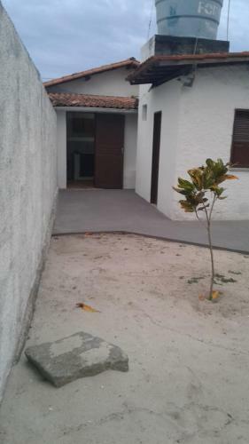 Casa Do Pradinho