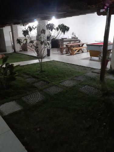 Casa Temporada Em Prado-ba �timo Pre�o