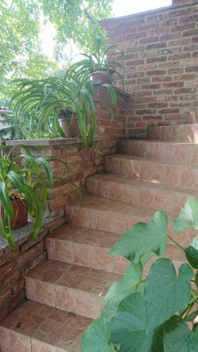 �gnes Apartman