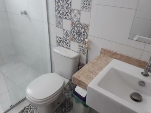 Casa Com Piscina Em Guaratiba