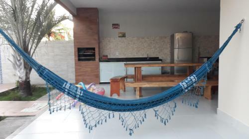 Casa Com Piscina Em Guaratiba