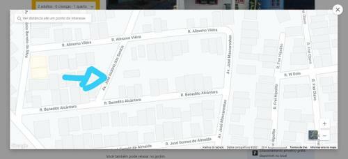 Casa Com Piscina Infantil, Churrasqueira E Wi-fi