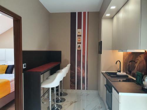 Kaposv�r Apartman