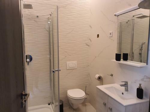 Kaposv�r Apartman